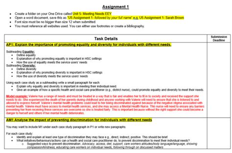 how hard is the nbct component one test|NBCT.